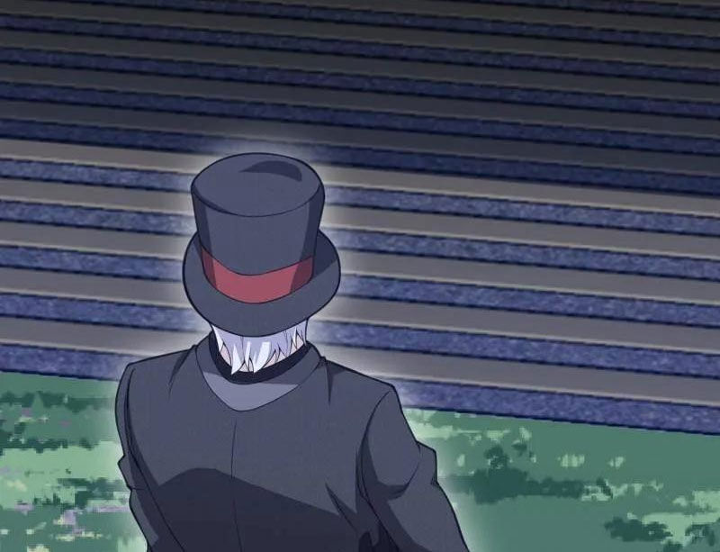 Đệ Nhất Danh Sách Chapter 568 - Trang 2