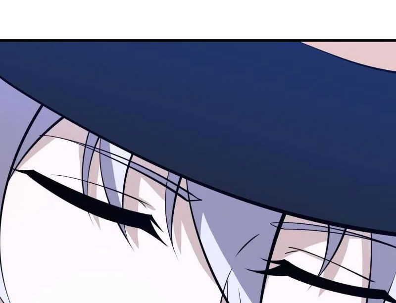 Đệ Nhất Danh Sách Chapter 568 - Trang 2