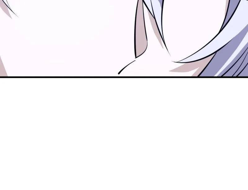 Đệ Nhất Danh Sách Chapter 568 - Trang 2