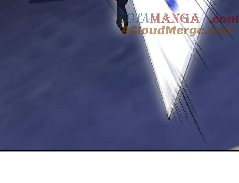 Đệ Nhất Danh Sách Chapter 568 - Trang 2