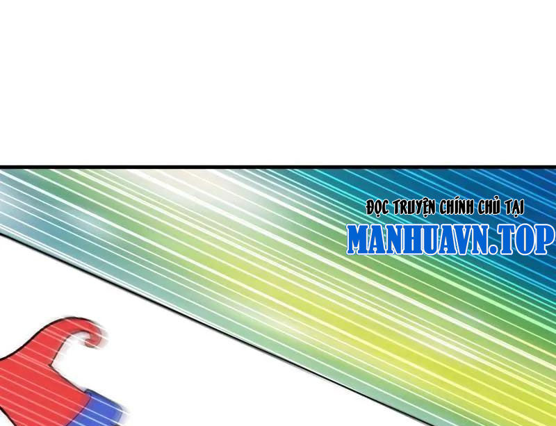 Đệ Nhất Danh Sách Chapter 568 - Trang 2