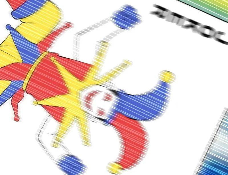 Đệ Nhất Danh Sách Chapter 568 - Trang 2