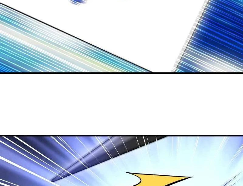 Đệ Nhất Danh Sách Chapter 568 - Trang 2