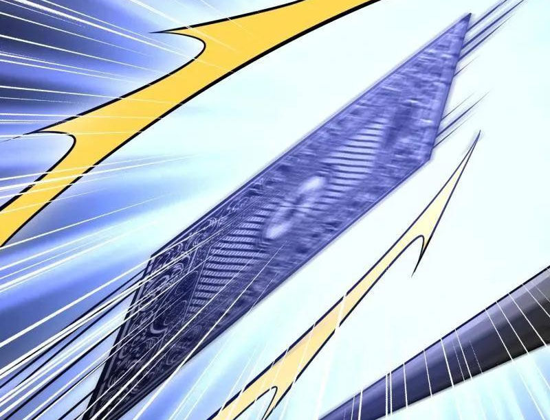 Đệ Nhất Danh Sách Chapter 568 - Trang 2