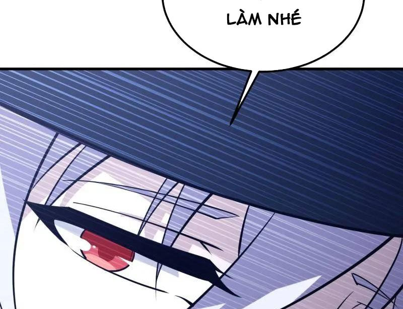 Đệ Nhất Danh Sách Chapter 568 - Trang 2