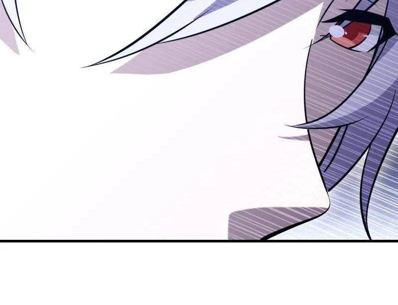 Đệ Nhất Danh Sách Chapter 568 - Trang 2