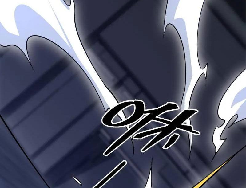 Đệ Nhất Danh Sách Chapter 568 - Trang 2