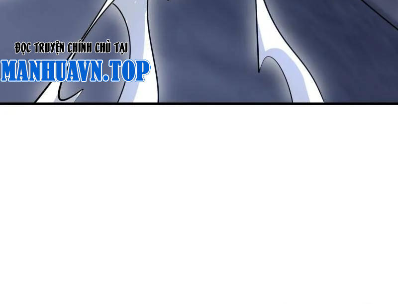 Đệ Nhất Danh Sách Chapter 568 - Trang 2