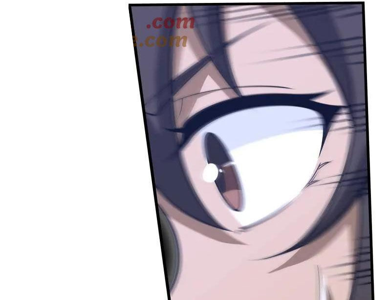 Đệ Nhất Danh Sách Chapter 568 - Trang 2