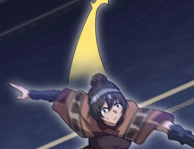 Đệ Nhất Danh Sách Chapter 568 - Trang 2