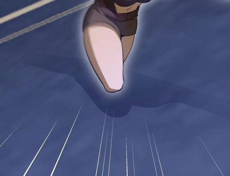 Đệ Nhất Danh Sách Chapter 568 - Trang 2