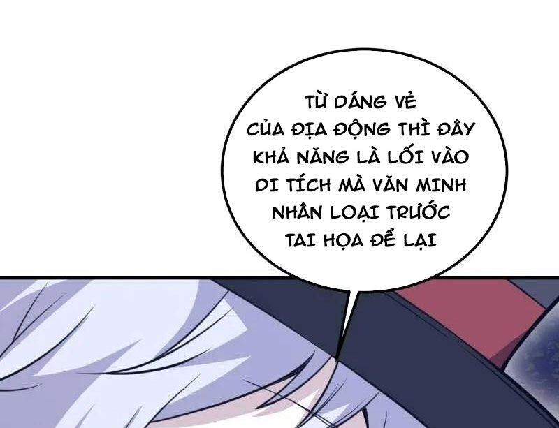 Đệ Nhất Danh Sách Chapter 568 - Trang 2