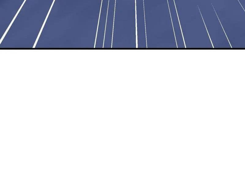 Đệ Nhất Danh Sách Chapter 568 - Trang 2