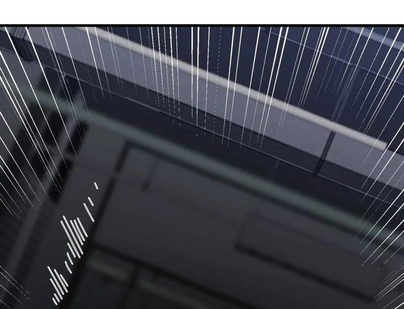 Đệ Nhất Danh Sách Chapter 568 - Trang 2