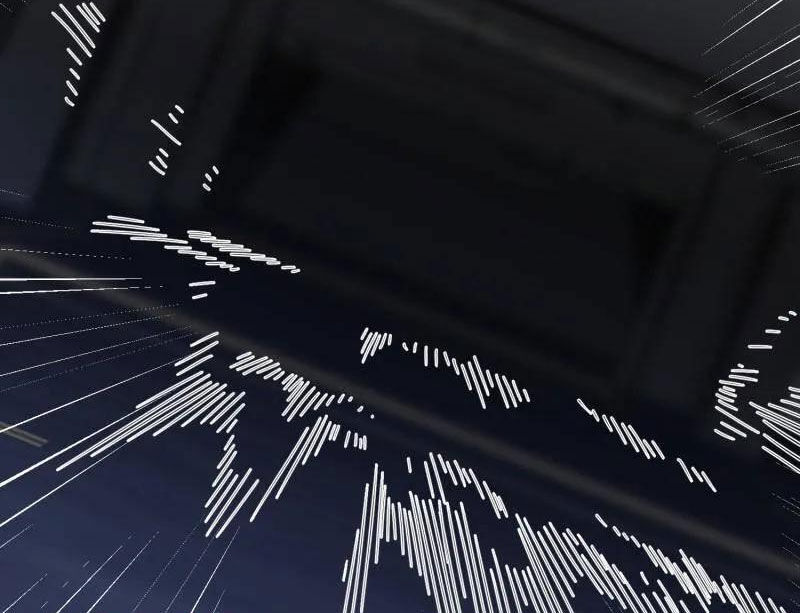 Đệ Nhất Danh Sách Chapter 568 - Trang 2