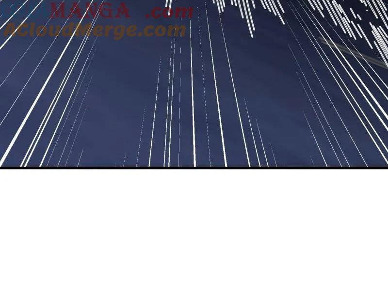 Đệ Nhất Danh Sách Chapter 568 - Trang 2