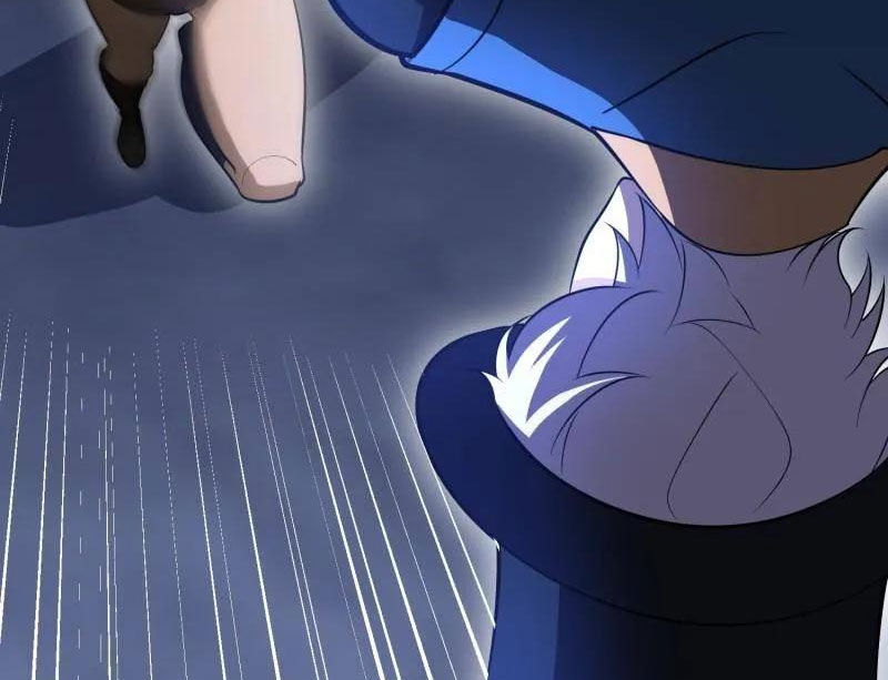 Đệ Nhất Danh Sách Chapter 568 - Trang 2