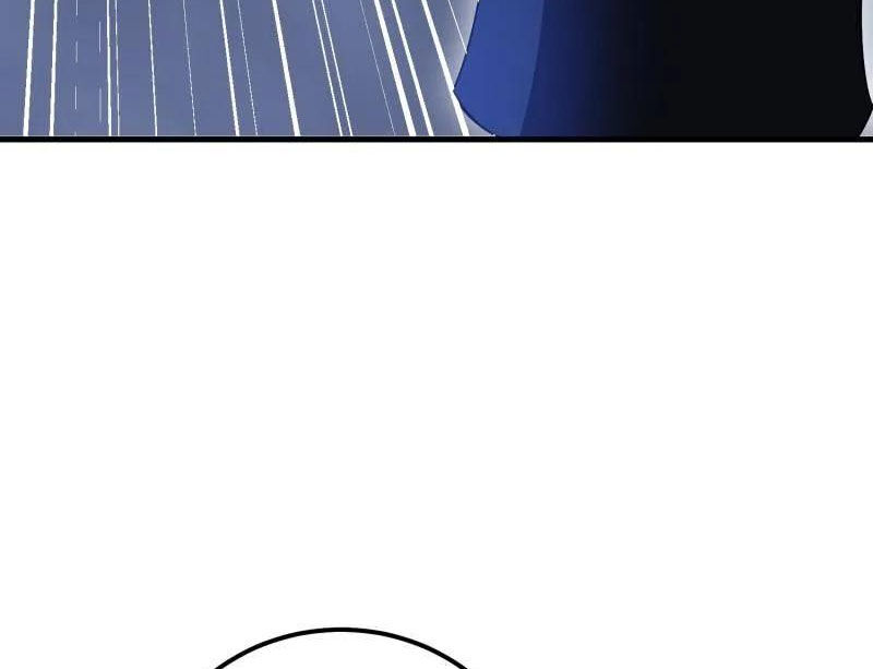 Đệ Nhất Danh Sách Chapter 568 - Trang 2