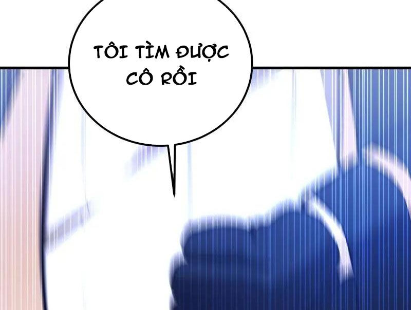 Đệ Nhất Danh Sách Chapter 568 - Trang 2