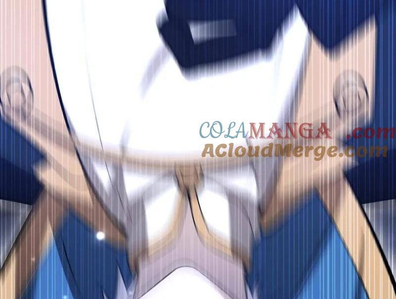 Đệ Nhất Danh Sách Chapter 568 - Trang 2