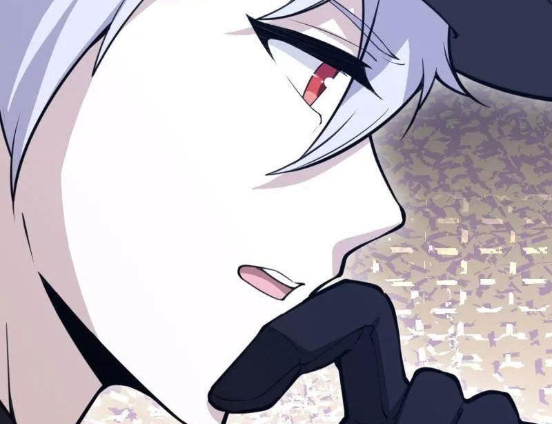 Đệ Nhất Danh Sách Chapter 568 - Trang 2