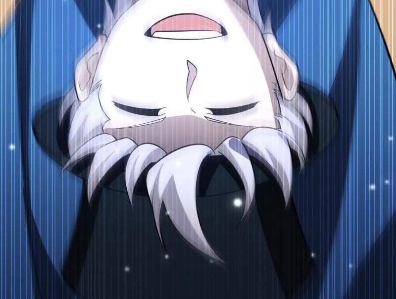 Đệ Nhất Danh Sách Chapter 568 - Trang 2