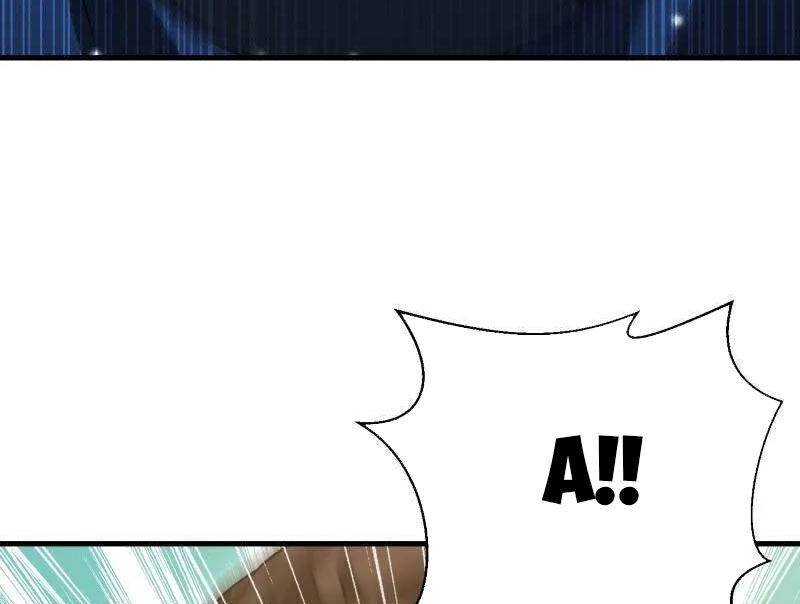 Đệ Nhất Danh Sách Chapter 568 - Trang 2