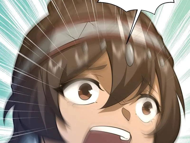 Đệ Nhất Danh Sách Chapter 568 - Trang 2