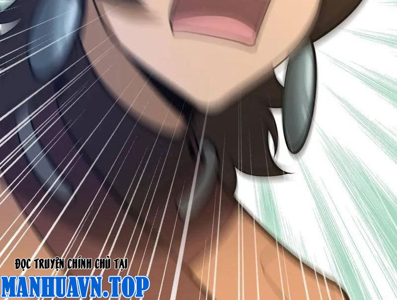 Đệ Nhất Danh Sách Chapter 568 - Trang 2