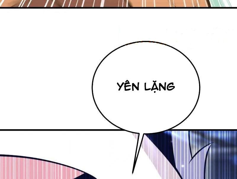 Đệ Nhất Danh Sách Chapter 568 - Trang 2