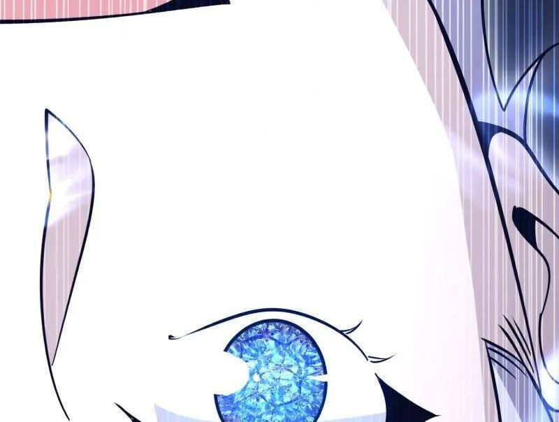 Đệ Nhất Danh Sách Chapter 568 - Trang 2