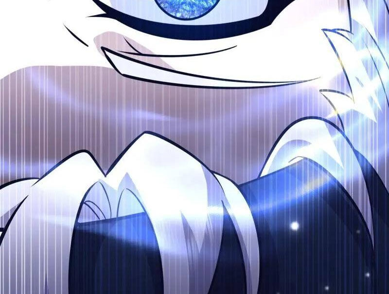 Đệ Nhất Danh Sách Chapter 568 - Trang 2