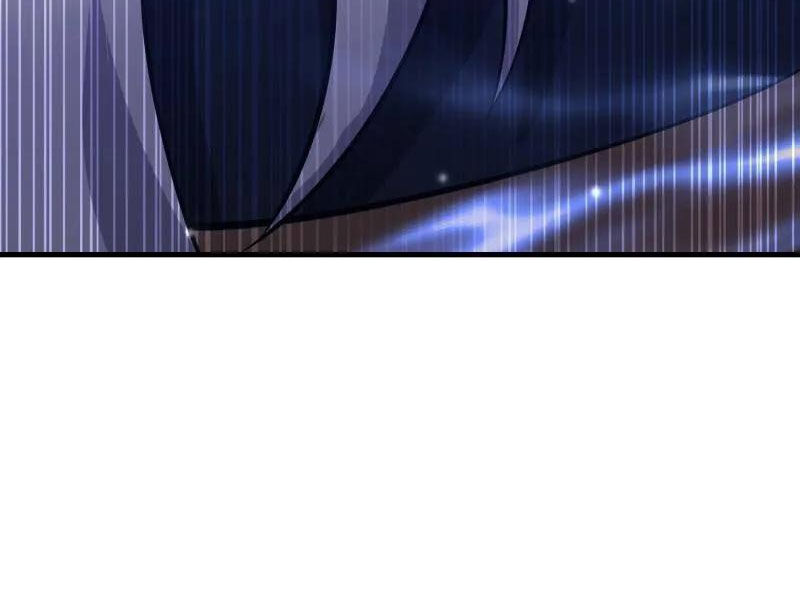 Đệ Nhất Danh Sách Chapter 568 - Trang 2