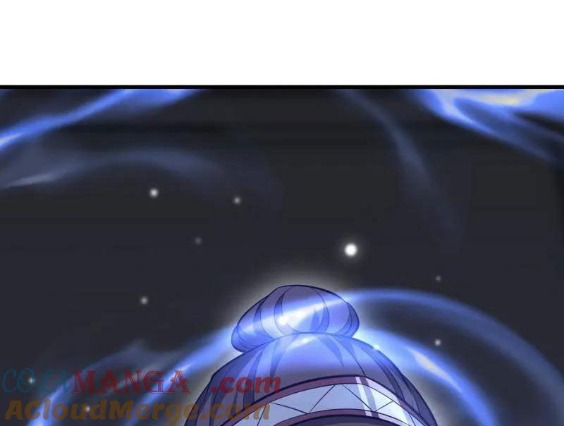 Đệ Nhất Danh Sách Chapter 568 - Trang 2