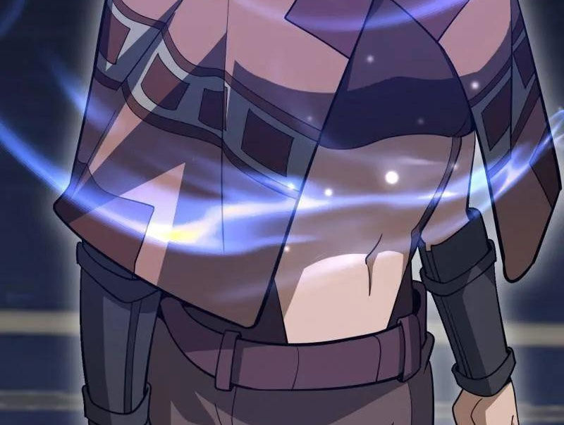 Đệ Nhất Danh Sách Chapter 568 - Trang 2