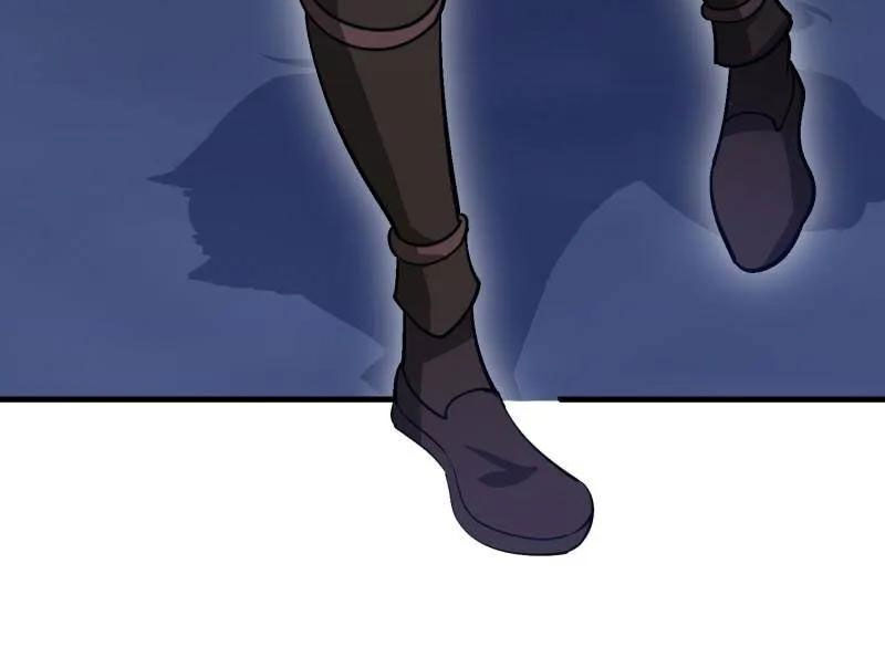 Đệ Nhất Danh Sách Chapter 568 - Trang 2