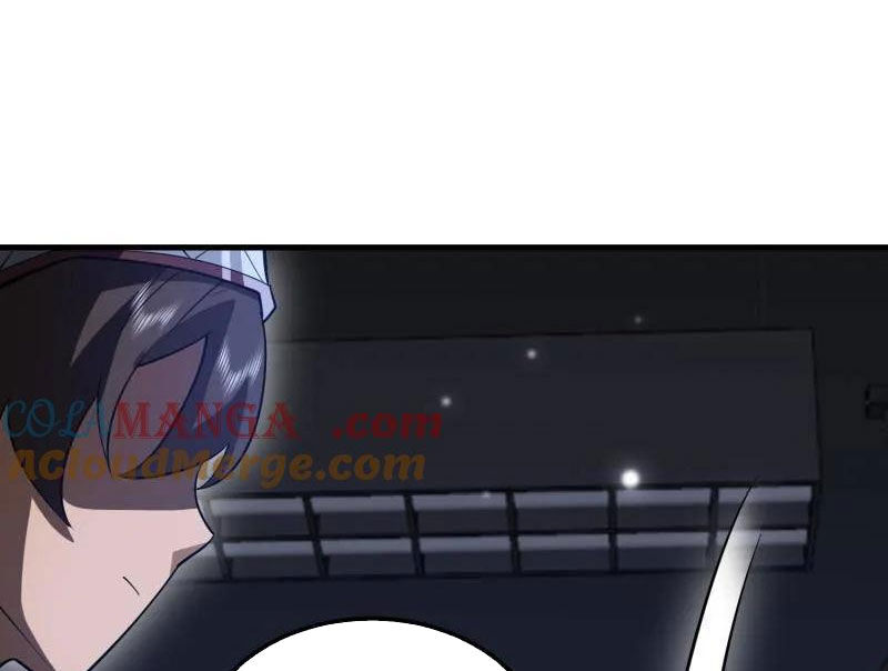 Đệ Nhất Danh Sách Chapter 568 - Trang 2