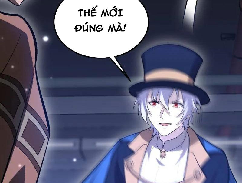 Đệ Nhất Danh Sách Chapter 568 - Trang 2