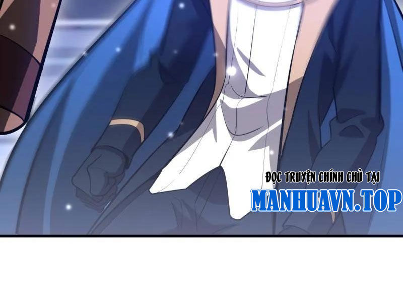 Đệ Nhất Danh Sách Chapter 568 - Trang 2