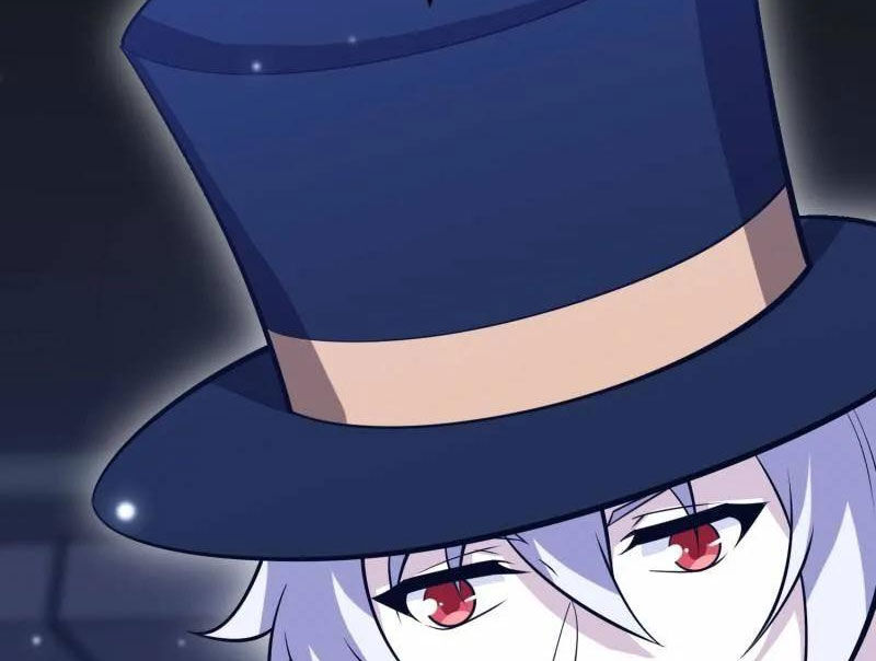 Đệ Nhất Danh Sách Chapter 568 - Trang 2