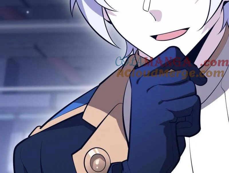 Đệ Nhất Danh Sách Chapter 568 - Trang 2