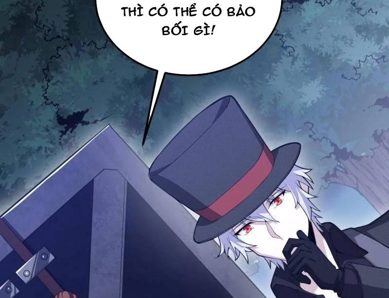 Đệ Nhất Danh Sách Chapter 568 - Trang 2