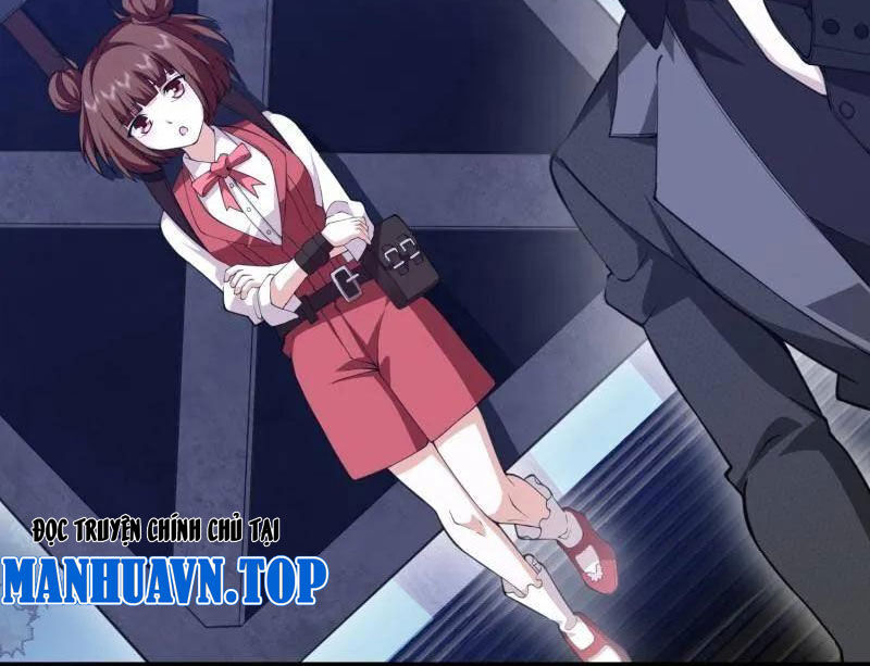 Đệ Nhất Danh Sách Chapter 568 - Trang 2