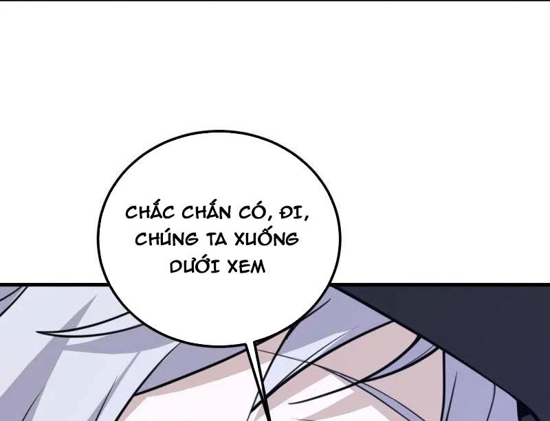 Đệ Nhất Danh Sách Chapter 568 - Trang 2