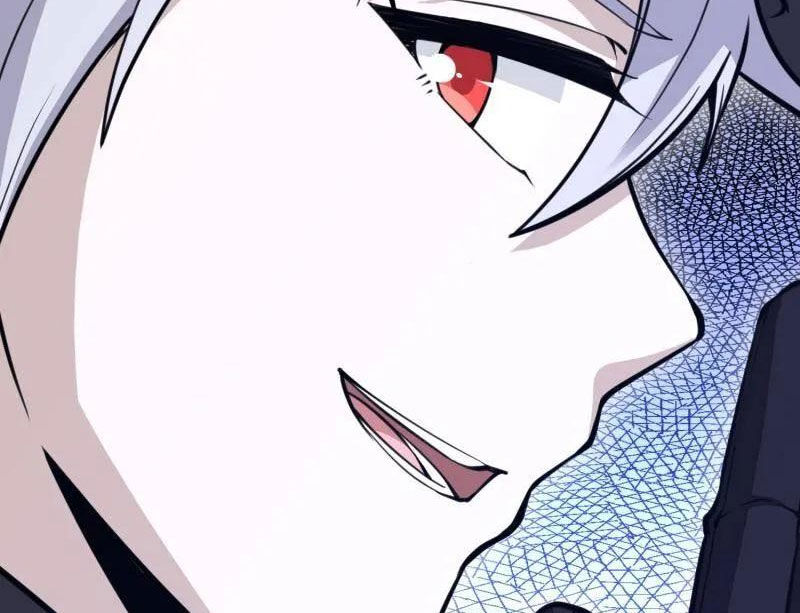 Đệ Nhất Danh Sách Chapter 568 - Trang 2