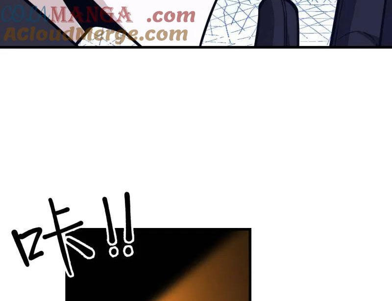 Đệ Nhất Danh Sách Chapter 568 - Trang 2