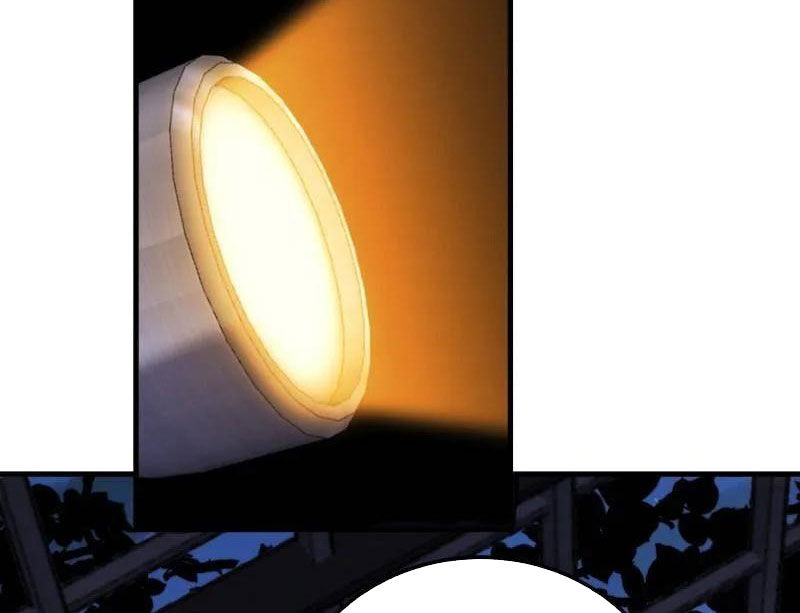 Đệ Nhất Danh Sách Chapter 568 - Trang 2