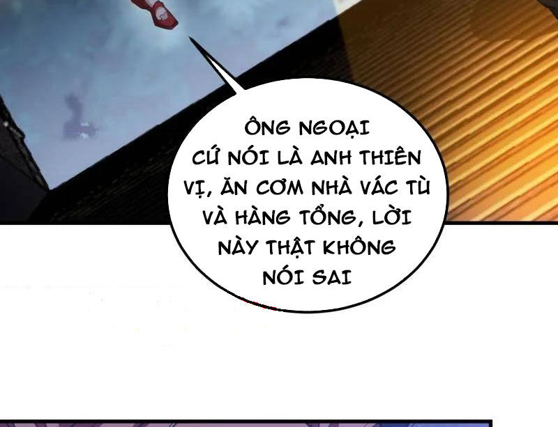 Đệ Nhất Danh Sách Chapter 568 - Trang 2