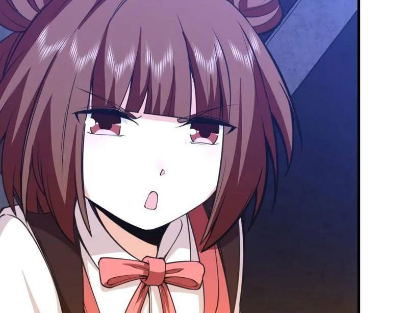 Đệ Nhất Danh Sách Chapter 568 - Trang 2