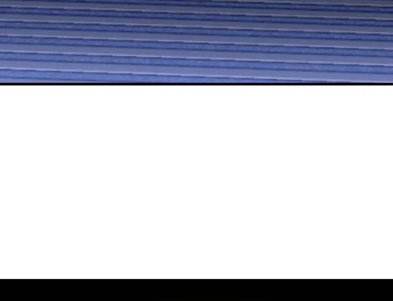 Đệ Nhất Danh Sách Chapter 568 - Trang 2